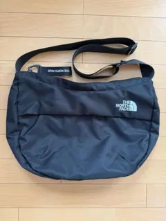 THE NORTH FACE ショルダー/ボディバックNN2PN69J 未使用