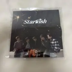 2026年最新】STARGLOWの人気アイテム - メルカリ