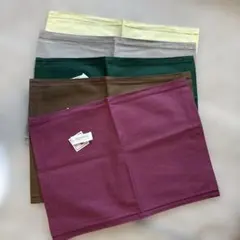 Item thumbnail for item 812c10b0-c85a-4699-bd6f-c8b0c3315ed0