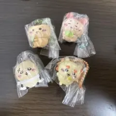 える。様 リクエスト 2点 まとめ商品