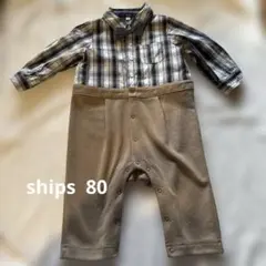 Item thumbnail for item d5a28f98-1f34-4226-be52-032b316459aa