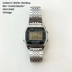 2026年最新】カシオ カジキの人気アイテム - メルカリ