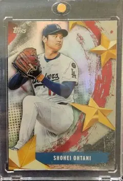 2025年最新】MLB開幕戦の人気アイテム - メルカリ