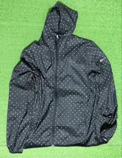 ウインドブレーカー ブルゾン