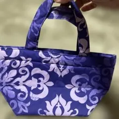 Item thumbnail for item f84dd4e3-1f2b-43d9-af39-99feae23314c