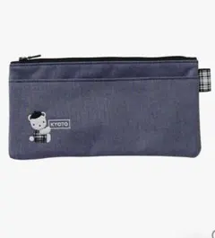 ファミリア ポーチ