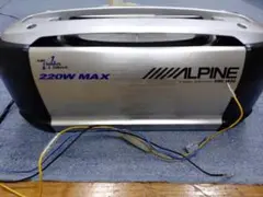 2026年最新】SWE-1400の人気アイテム - メルカリ