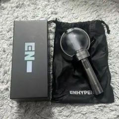 ENHYPEN ペンライト ver.1 動作確認済み