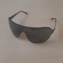 POLICE　S8415