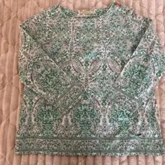 sachi様 リクエスト 2点 まとめ商品