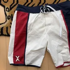 ⭐︎【超非売品・未使用】 ⭐︎ VEATM ビートム サーフパンツ M - メルカリ
