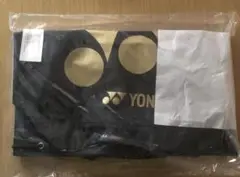 ヨネックスボンサック
