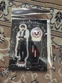 2025年最新】火ノ宮夕の人気アイテム - メルカリ