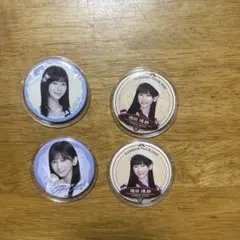 2026年最新】池田瑛紗の人気アイテム - メルカリ
