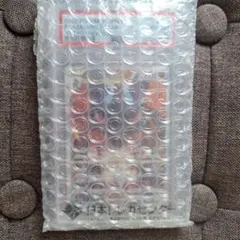PSA10 ルカリオVSTAR ポケモンカードゲーム