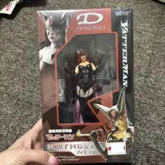 ドロンジョ深田