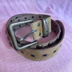 Item thumbnail for item 7e03bb2d-2542-490f-b2e7-fc71cdb272ce