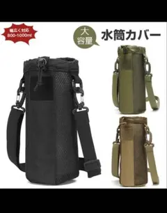 Item thumbnail for item b5e915ea-75a7-4163-80e7-ac13d0161766