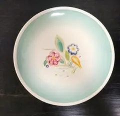 Item thumbnail for item 0956b38e-6b2a-4371-987c-4288785da9ad