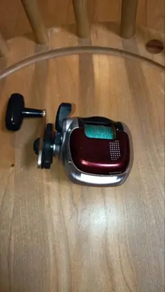Shimano 小船 800　シマノのサムネイル