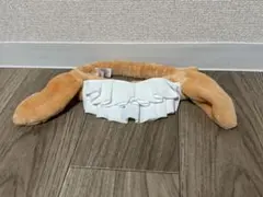 Item thumbnail for item 77533d31-c8c9-48e3-995c-0aa1537ed139