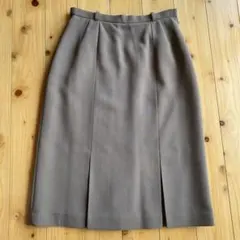 Item thumbnail for item f51251dc-51d4-4309-b700-97ac4a228066