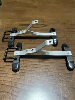 2025年最新】わかさぎの蔵の人気アイテム - メルカリ