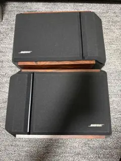 BoseFreeSpace3Series Acoustimassベースモジュール - メルカリ