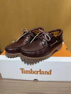 Item thumbnail for item 146bfcda-24b0-4d2d-9ee3-ec77e3bd7b1e