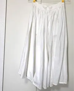 Item thumbnail for item 677a5e46-828a-4fd7-a984-db30cb1d99e8