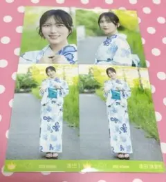 2025年最新】逢田珠里依生写真の人気アイテム - メルカリ