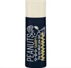 Item thumbnail for item e0340adb-7b77-4f3c-9364-1456775b70da