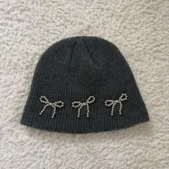 Item thumbnail for item c05c187e-61ff-448b-bbb8-630fa83a3aad