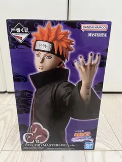 2026年最新】NARUTO フィギュア ペインの人気アイテム - メルカリ