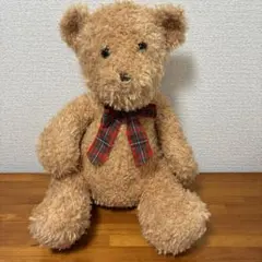 Toys"R"Us テディベア ぬいぐるみ