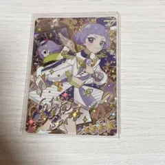 ウィッシュメロディグランプリ