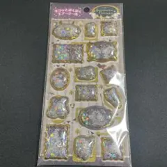 ひかる様 リクエスト 3点 まとめ商品