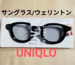 伊達メガネ サングラス