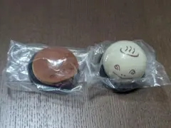 干物妹!うまるちゃん 土間タイヘイ 缶バッジ - メルカリ