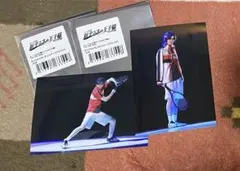 Item thumbnail for item d7acc2c6-2cdb-47d5-b2d5-901e7c0a3e62