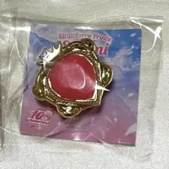 すとぷり　さとみ　リングライトのサムネイル