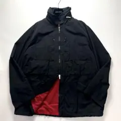 2025年最新】Giorgio Armani メンズ ナイロンジャケットの人気