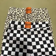 ルルモーメント　レギンス120セット