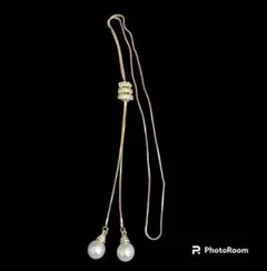 Item thumbnail for item 04c4a2f3-734b-40c2-b7ef-323c683427d9