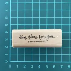 2026年最新】STAMPIN'UPの人気アイテム - メルカリ