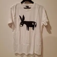 Laundry Tシャツ Sサイズ 9のサムネイル