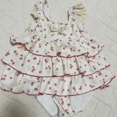 Item thumbnail for item ec467d20-d56b-45df-a292-accef18b8b2e