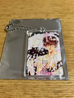 尾崎南先生グッズいろいろ(1682) 2026年最新】尾崎南 南の人気アイテム - メルカリ