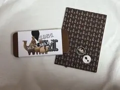 Item thumbnail for item 5cf1e3c4-1cdb-44ea-986e-6ab1b8843726