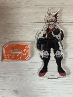 Item thumbnail for item 30faba07-8883-44bb-8a55-76b67c865e31